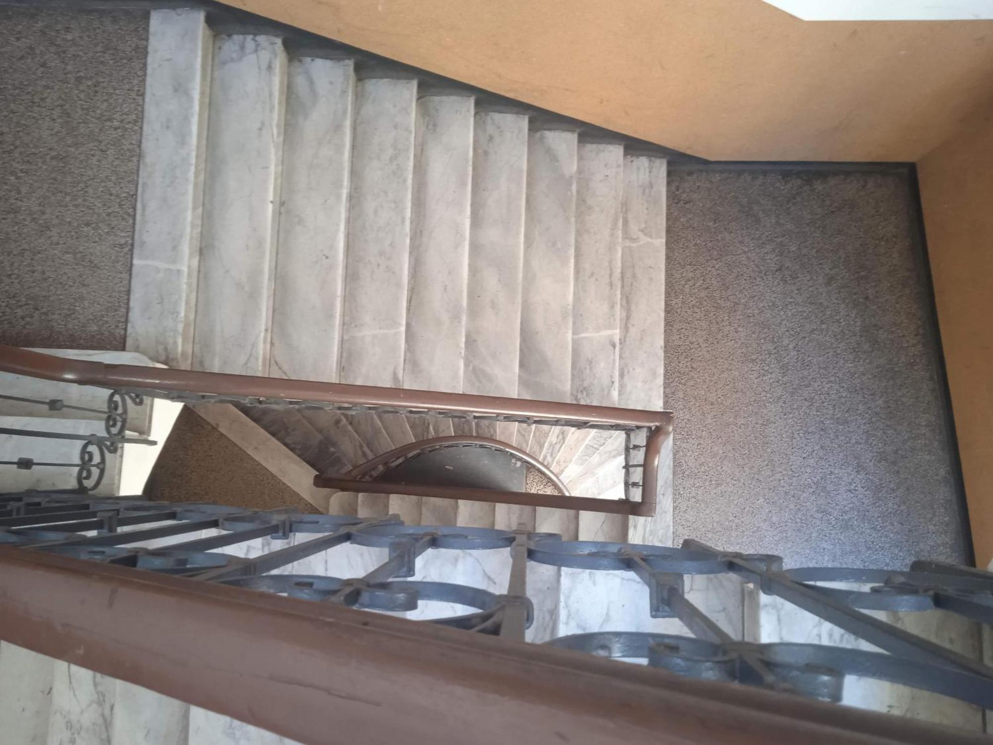 Casa Orchidea Apartment Genoa Bagian luar foto